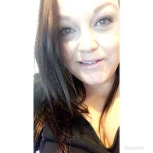 Meet your Posher, Rachael